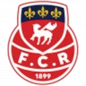 Rouen
