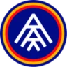 FC Andorra