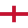 England