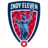 Indy Eleven