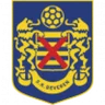 SK Beveren
