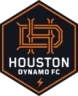 Houston Dynamo
