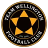 Team Wellington