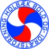 Holbæk B&I