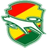 JEF United Chiba
