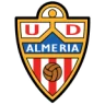Almeria