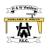 H&W Welders