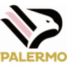 Palermo