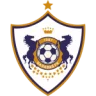 Qarabag