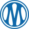 Marseille