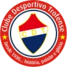 Trofense