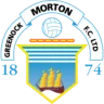 Morton