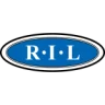 Ranheim