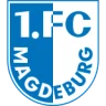 1. FC Magdeburg