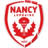 Nancy