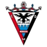 Mirandes