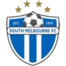 South Melbourne