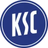 Karlsruher SC
