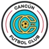 Cancún
