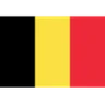 Belgium