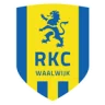 Waalwijk