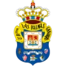 Las Palmas