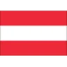 Austria