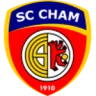 Cham