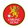 Stirling Lions