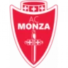 Monza