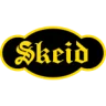 Skeid