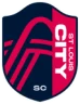 St. Louis City