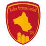 Rodez