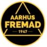 Aarhus Fremad