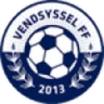 Vendsyssel FF