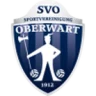 Oberwart