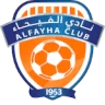 Al-Fayha