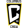 Columbus Crew