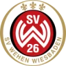 SV Wehen