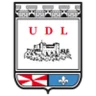 União de Leiria