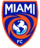 Miami FC