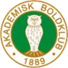 AB Copenhagen