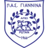 PAS Giannina