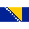 Bosnia & Herzegovina