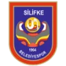 Silifke Belediyespor