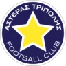 Asteras Tripolis