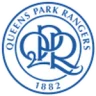 QPR