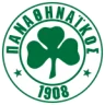 Panathinaikos