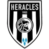 Heracles