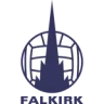 Falkirk